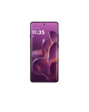 motorola Smartfon edge 60 pro 12/512  Sparkling Grape - nr 4