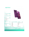 motorola Smartfon edge 60 pro 12/512  Sparkling Grape - nr 5