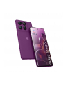 motorola Smartfon edge 60 pro 12/512  Sparkling Grape - nr 6