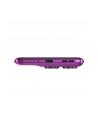 motorola Smartfon edge 60 pro 12/512  Sparkling Grape - nr 7