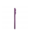 motorola Smartfon edge 60 pro 12/512  Sparkling Grape - nr 9