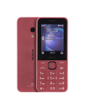 Nokia 225 4G ohne Netzteil Pink - nr 1