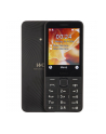 Nokia 215 4G ohne Netzteil czarny - nr 1