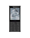 Nokia 215 4G ohne Netzteil czarny - nr 2