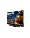 toshiba Telewizor QLED 43 cale 43QV3463DG - nr 11