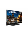 toshiba Telewizor QLED 43 cale 43QV3463DG - nr 12