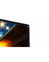 toshiba Telewizor QLED 43 cale 43QV3463DG - nr 7