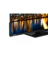 toshiba Telewizor QLED 43 cale 43QV3463DG - nr 8