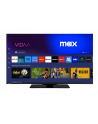 toshiba Telewizor QLED 43 cale 43QV3F63DG - nr 10