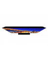 toshiba Telewizor QLED 43 cale 43QV3F63DG - nr 3