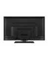 toshiba Telewizor QLED 43 cale 43QV3F63DG - nr 6