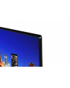 toshiba Telewizor QLED 43 cale 43QV3F63DG - nr 8