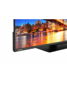 toshiba Telewizor QLED 43 cale 43QV3F63DG - nr 9