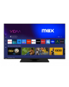toshiba Telewizor LED 43 cale 43UV3F63DG - nr 10