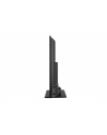 toshiba Telewizor LED 43 cale 43UV3F63DG - nr 11