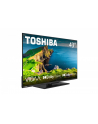 toshiba Telewizor LED 43 cale 43UV3F63DG - nr 13