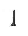 toshiba Telewizor LED 43 cale 43UV3F63DG - nr 2