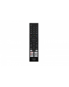 toshiba Telewizor LED 43 cale 43UV3F63DG - nr 5
