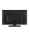 toshiba Telewizor LED 43 cale 43UV3F63DG - nr 6