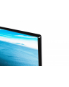 toshiba Telewizor LED 43 cale 43UV3F63DG - nr 8