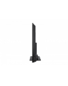 toshiba Telewizor QLED 50 '' 50QV3463DG - nr 10