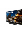 toshiba Telewizor QLED 50 '' 50QV3463DG - nr 11