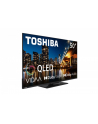 toshiba Telewizor QLED 50 '' 50QV3463DG - nr 12