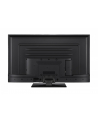 toshiba Telewizor QLED 50 '' 50QV3463DG - nr 5
