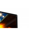 toshiba Telewizor QLED 50 '' 50QV3463DG - nr 7