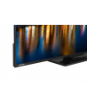toshiba Telewizor QLED 50 '' 50QV3463DG - nr 8