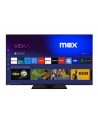 toshiba Telewizor QLED 50 '' 50QV3463DG - nr 9