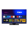 toshiba Telewizor QLED 50 '' 50QV3F63DG - nr 10