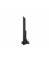 toshiba Telewizor QLED 50 '' 50QV3F63DG - nr 11