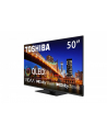 toshiba Telewizor QLED 50 '' 50QV3F63DG - nr 12