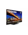 toshiba Telewizor QLED 50 '' 50QV3F63DG - nr 13