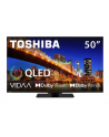 toshiba Telewizor QLED 50 '' 50QV3F63DG - nr 1