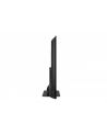 toshiba Telewizor QLED 50 '' 50QV3F63DG - nr 2