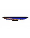 toshiba Telewizor QLED 50 '' 50QV3F63DG - nr 3