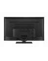 toshiba Telewizor QLED 50 '' 50QV3F63DG - nr 6