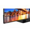 toshiba Telewizor QLED 50 '' 50QV3F63DG - nr 9