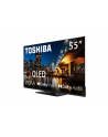 toshiba Telewizor QLED 55 '' 55QV3463DG - nr 11