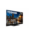 toshiba Telewizor QLED 55 '' 55QV3463DG - nr 12