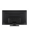 toshiba Telewizor QLED 55 '' 55QV3463DG - nr 5