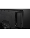 toshiba Telewizor QLED 55 '' 55QV3463DG - nr 6