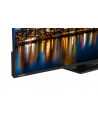 toshiba Telewizor QLED 55 '' 55QV3463DG - nr 8