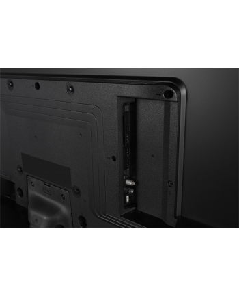 toshiba Telewizor LED 55 '' 55UA3E63DG