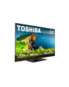 toshiba Telewizor LED 55 '' 55UV3F63DG - nr 13