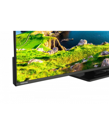 toshiba Telewizor LED 55 '' 55UV3F63DG