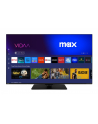 toshiba Telewizor QLED 65 '' 65QV3F63DG - nr 10