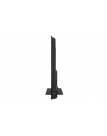 toshiba Telewizor QLED 65 '' 65QV3F63DG - nr 11